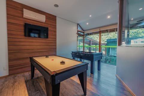 Hotel Laghetto Viale