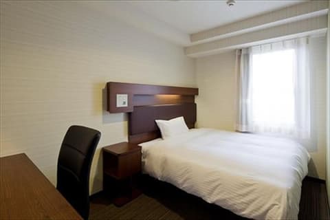 Green Rich Hotel Kyoto Eki Minami Artificial Hot Spring Futamata Yunohana