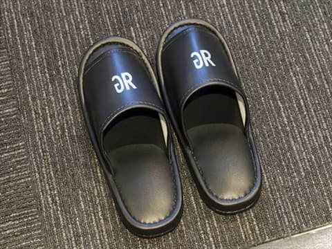 Green Rich Hotel Kyoto Eki Minami Artificial Hot Spring Futamata Yunohana