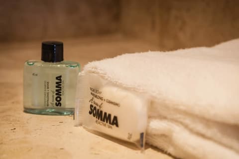 One Guadalajara Periférico Poniente