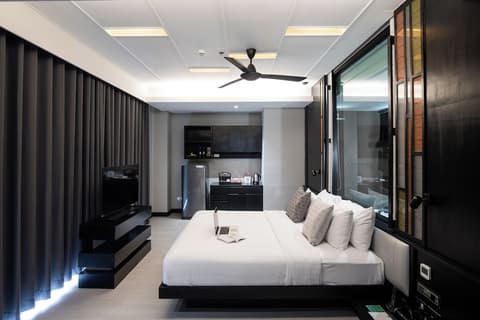 De Chai Oriental Nimman