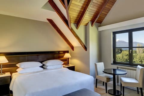 Arelauquen Lodge, A Tribute Portfolio Hotel