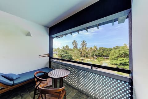 Cinnamon Bey Beruwala, Room