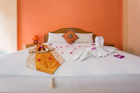 Guesthouse Belvedere