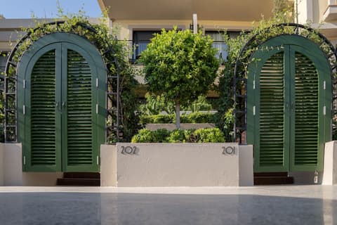 Casa Nonna Bodrum - Adult Only