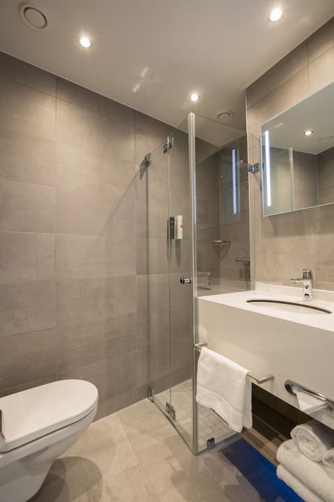 Ramada by Wyndham The Hague Scheveningen