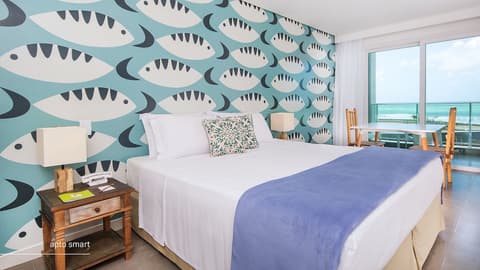 Kembali Hotel Porto de Galinhas - Adults Only, Room