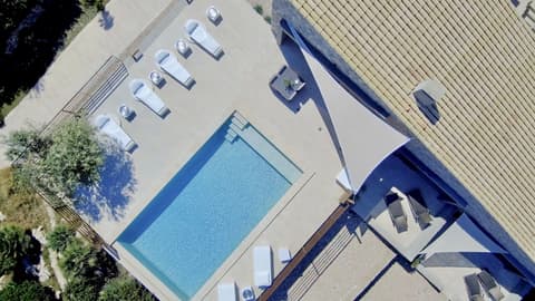 Hotel Cases de Son Barbassa