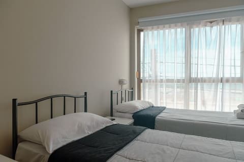 Hostal Rayentray, Room