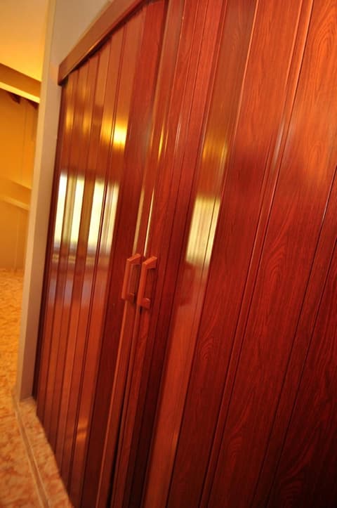 Bavaro Punta Cana Hotel Flamboyan, Interior