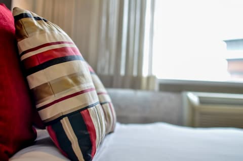 Adriatika Hotel & Residence