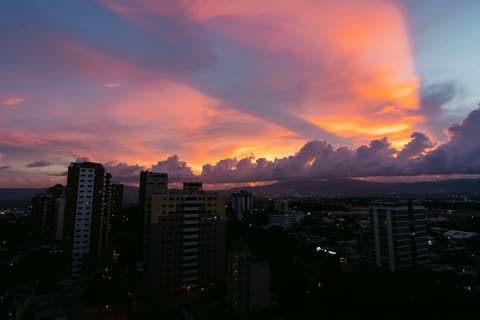 Adriatika Hotel & Residence