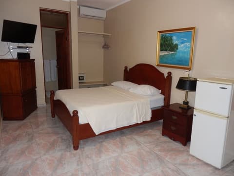 Hotel Garant & Suites