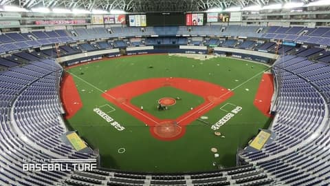 Hotel Relief Namba Daikokuchou