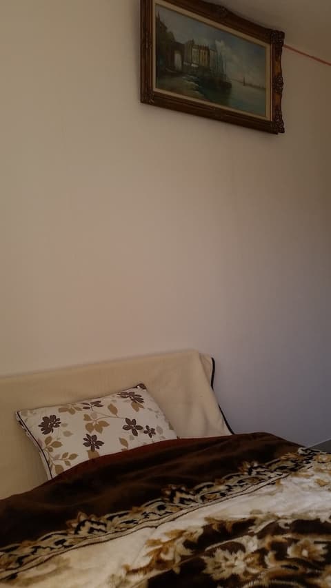 Tokyo Guest House 2020