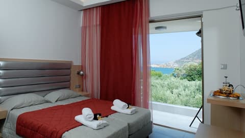 Bali Star Resort Hotel