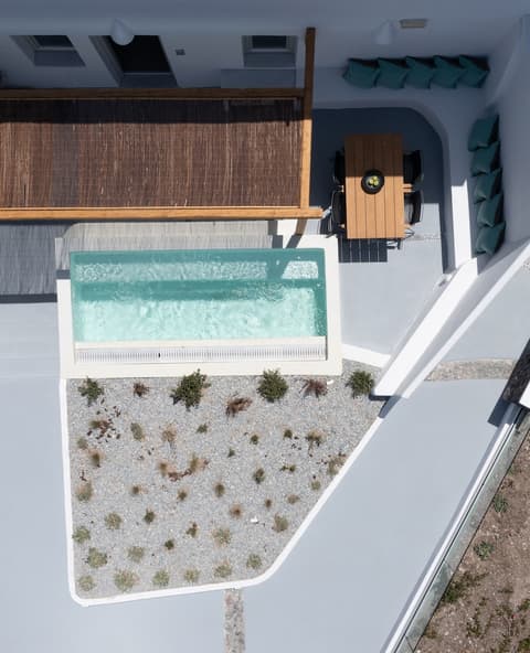 Goulielmos Hotel & Spa