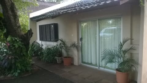 Gloria's Bed and Breakfast