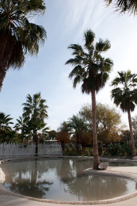 Sevenmaze Charming House