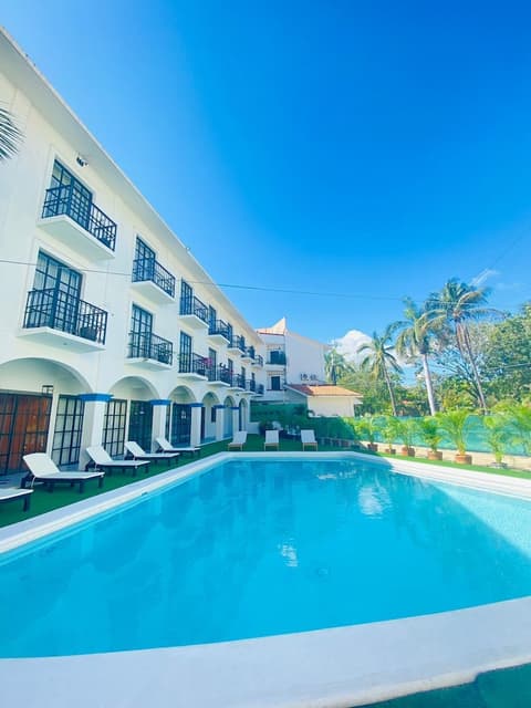 AM Amakal Hotel & Park