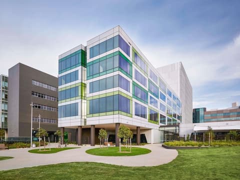 The Larwill Studio Melbourne - Art Series, Miscellaneous