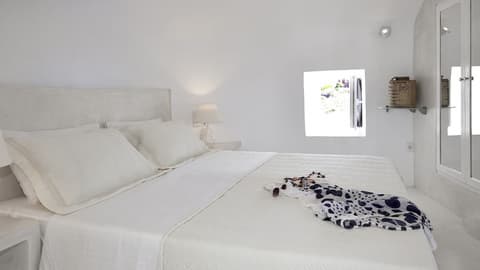 Amaya Selection of Villas