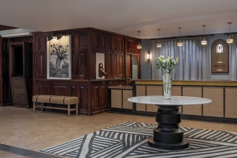 Fairview Hotel Nairobi, Vignette Collection by IHG