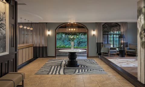 Fairview Hotel Nairobi, Vignette Collection by IHG