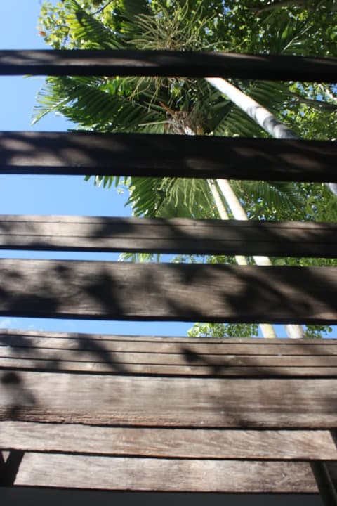 Les Jardins de Rio Boutique Hotel