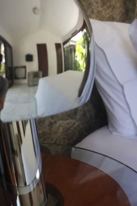 Les Jardins de Rio Boutique Hotel