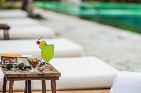 The Explorean Cozumel - All Inclusive