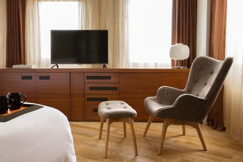 Miapera Hotel & Spa - Special Class