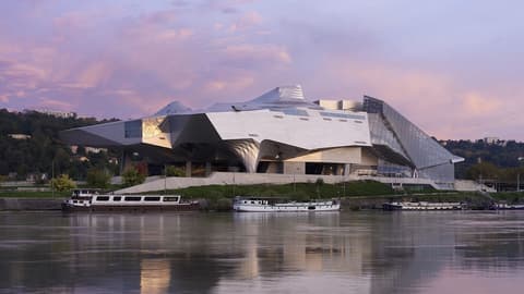 Hotel du Moulin à Vent Gerland