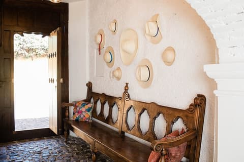 Cacao Boutique Hotel