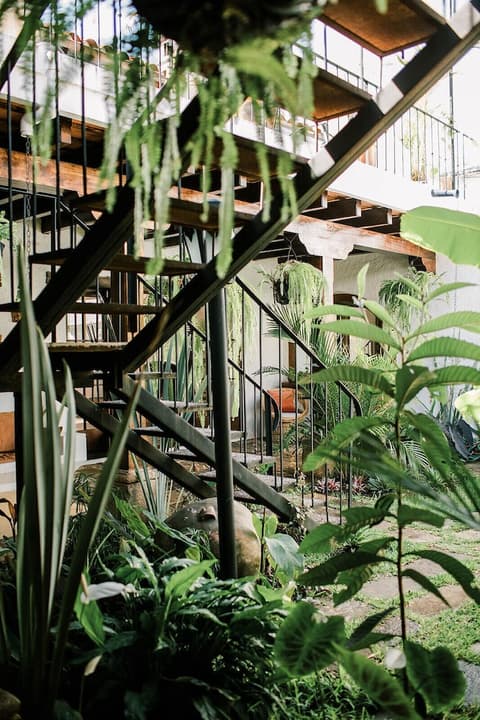 Cacao Boutique Hotel