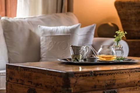 Hotel Mirabó De Valldemossa