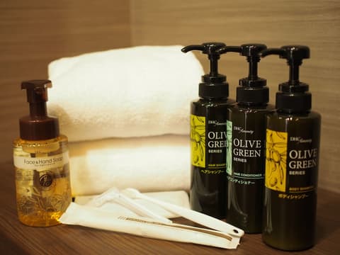 Flexstay Inn Tamagawa