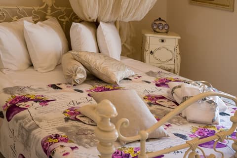 Villa Kokalis Resort