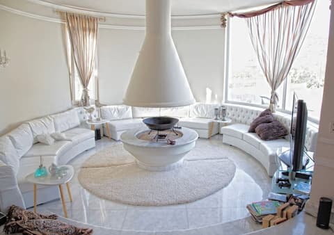 Villa Kokalis Resort