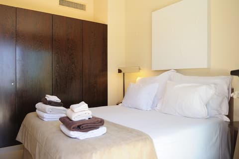 São Rafael Holidays