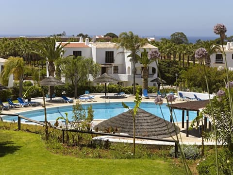 São Rafael Holidays