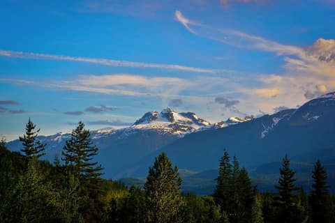 Stoke Hotel SureStay Collection by Best Western, View from room