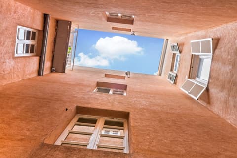 Best Western Hotel Du Roy D'aragon