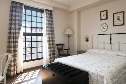 PortAventura Hotel Roulette