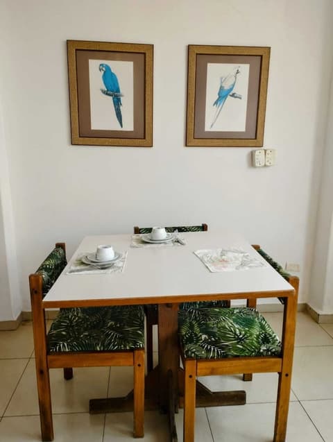 Palace Hotel Campo Grande