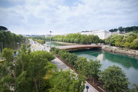 Colectia Hotel Urumea