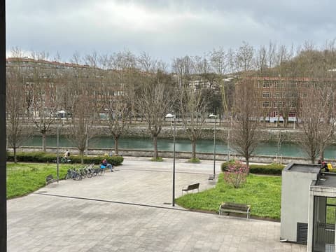 Colectia Hotel Urumea