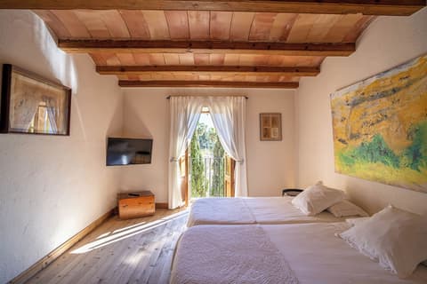 Pula Golf Resort, Room