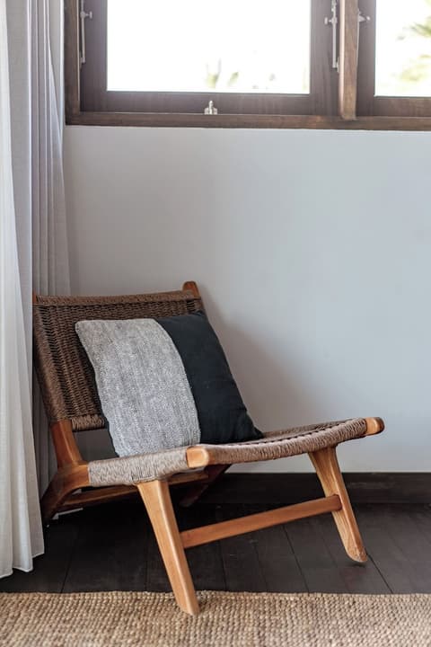 Batu Karang Lembongan Resort & Spa