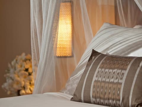 3 Nagas Hotel Luang Prabang - MGallery Collection